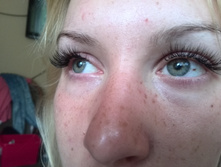 IMG 20150616 162119.jpg
