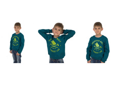 ��������� �������, ������ M6-101Bir ���� 555 �.