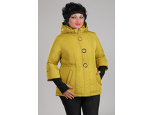 22-40 1585 ������+�������.jpg