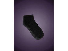 ����� 194153������.jpg