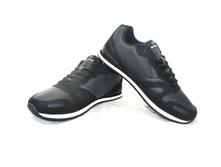 Phoca thumb l 1668 13.jpg