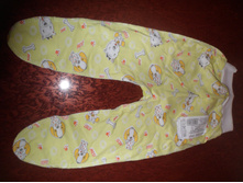 ��0103 �������� �������� ���� ������ ���� 57 ���.JPG