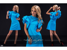 ������ - 7225, 988,25�