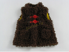 WW1604KM8G73X-JE7-IMG 7020 (����������).jpg