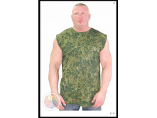 ����� ���, 5xl...png