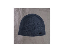 ����� ������� "���))���" ���. M-51))32. 390 ���. ������: 50% ������, 50% �����