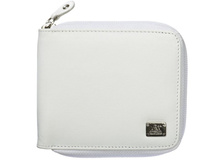 �������� - ����̣� ������� 15931 white - 680 ���.