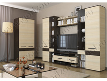 ������ �������� � ����2 ��.jpg