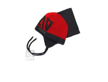 F 13 TC 267_488 ���.