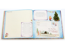 64 65 albom zjid.jpg