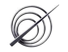 ������� ��� ���� ��� 0100001.