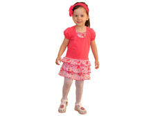 ������ �-143. 374 ���..jpg