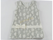 CW1603SU1GXXX-NIEW7-IMG 7890 (����������).jpg