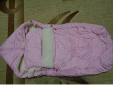 ������� �������, 1100�