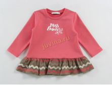 WW1605TU0G52X-MISS21-IMG 9153 (����������).jpg