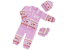 462 ��� �������� ������� 9030.3.jpg