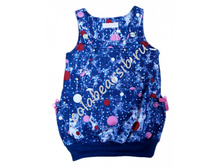 ������� ��������� ���� 400 �. 681130 ������� 90,98,106,114,122.jpg