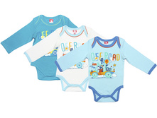 ���� CWB4125, 168+%