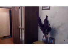 IMG 20160109 194553.jpg