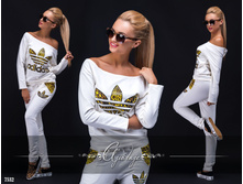 ������ - 7532