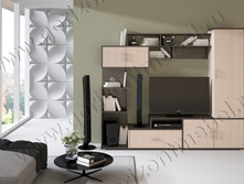 ����� ��.jpg