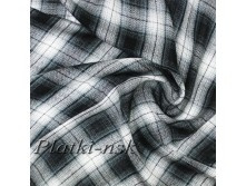 shm-509-1  200+%