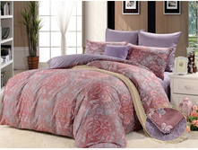 ����� (�������� ����).jpg