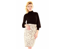 ����-�������� "������" ����-������_1150 ���+%