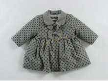 WW1603PL1G03X-SPE8-IMG 7540 (����������).jpg