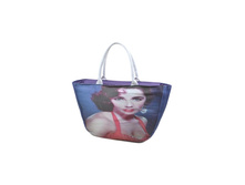����� ������� ������� �������� Podium PC 9139-1 blue ������ 587 ���.jpg