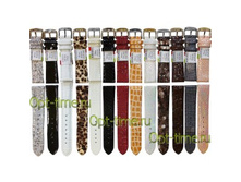 �-���.20��  ����: 258 �