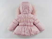 CW1602KU9G51X-TWO1-IMG 8035 (����������).jpg