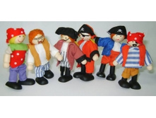 9371 ������