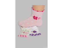 ����� 1111 (��. 3 ��)