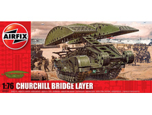 AIRFIX A04301