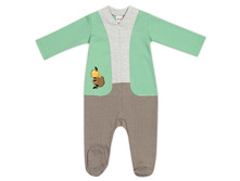 22-247 ��.�������.jpg