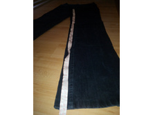 IMG 20151118 113259.jpg