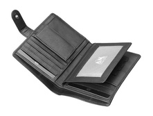 �������� - ������� ������� 4230 black - ���1.JPG