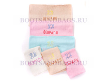 ��������� ��� ��� 23 ������� 30x70 ����� � ������������ . ���� 79�.jpg