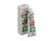 ������� ���� ������� 40�� ���� 32,48.jpg