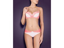 ����� ������ 198533�������.jpg