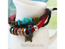 ������� ������� 90 ���.