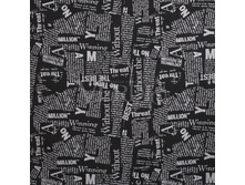 �������� ����� �����