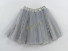 LW1630SD1B02X-POC2-IMG 8173 (����������).jpg