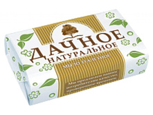 ���� ���� ������ ��� ������� 180 �� 27,28