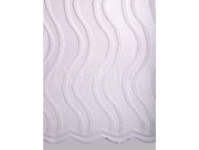 ����� ����������� ��������