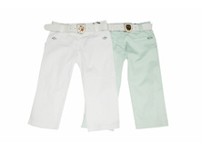 97709-Q ����� ��. ������, ����� �.122,130,140,150,158,162 ���� - 1360,00 ����� - 544,00.jpg