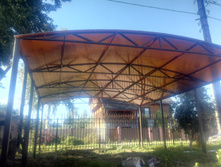 IMG 20150811 165545.jpg