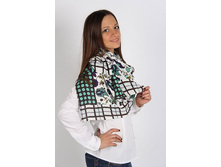 P20 green 120�120 (2). �������80 ����20. 120�120. La-u-ra Mi-la-no. ������. 676 ���.jpeg