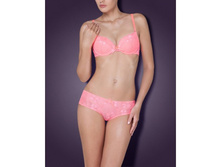 ����������� Push-up 194711����������.jpg